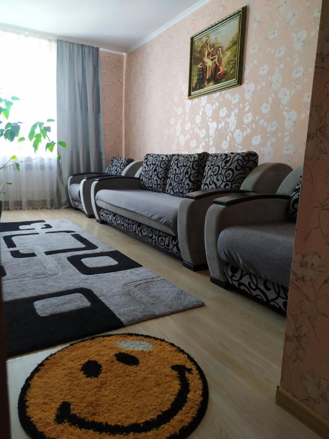 Білий Птах Hotel Svityaz' Buitenkant foto